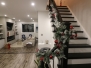 Meeks Reno Project