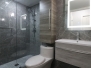 Netty Reno Project