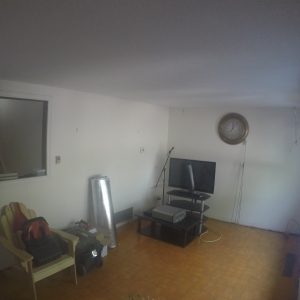 ParkEdenEve (26)