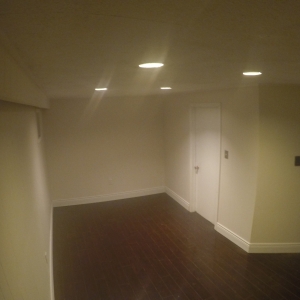 ParkEdenMoe Project