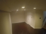 ParkEdenMoe Project