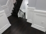 Pfield Reno Project