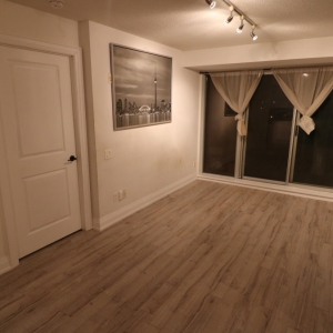Push Reno Project