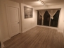 Push Reno Project