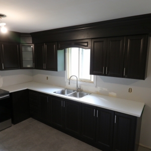 Royal Reno Project