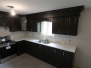 Royal Reno Project