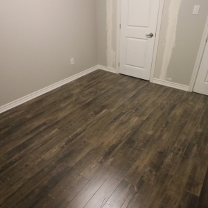 IMG_3047