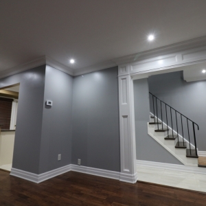 ScribeRenoProject (11)