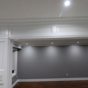 ScribeRenoProject (14)