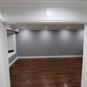 ScribeRenoProject (15)