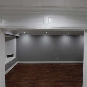 ScribeRenoProject (16)