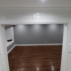 ScribeRenoProject (17)