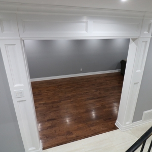 ScribeRenoProject (18)