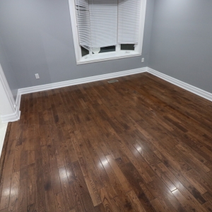 ScribeRenoProject (22)