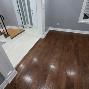 ScribeRenoProject (23)