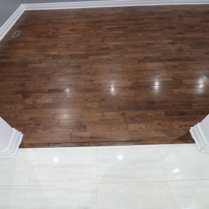 ScribeRenoProject (26)