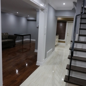 ScribeRenoProject (3)