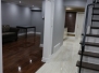 Scribe Reno Project