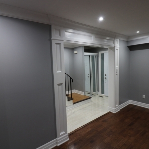 ScribeRenoProject (30)