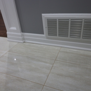 ScribeRenoProject (33)