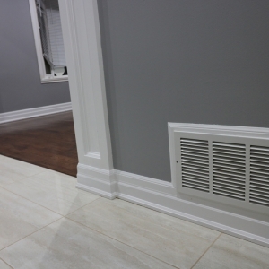 ScribeRenoProject (34)