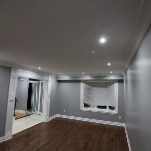 ScribeRenoProject (38)