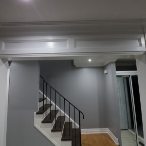 ScribeRenoProject (43)