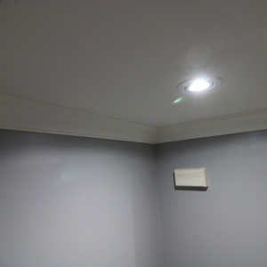 ScribeRenoProject (46)