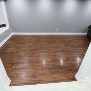 ScribeRenoProject (48)