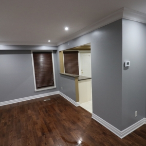 ScribeRenoProject (52)