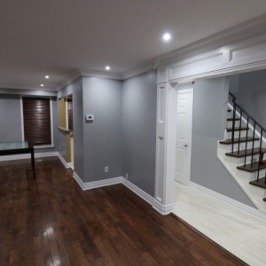 ScribeRenoProject (54)