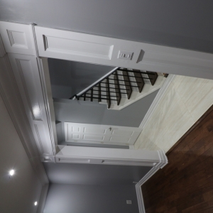 ScribeRenoProject (61)