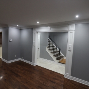 ScribeRenoProject (7)