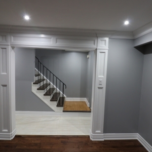 ScribeRenoProject (8)