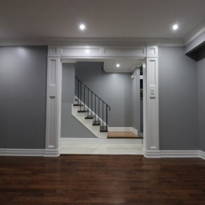 ScribeRenoProject (9)