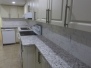 Sebs Reno Project