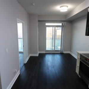 Breeze Reno Project