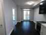 Breeze Reno Project