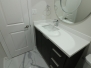 Stone Reno Project