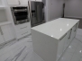 Stone Reno Kitchen