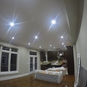 WayGreen Project