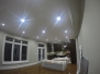 WayGreen Project