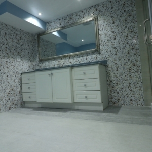 Timber (34)