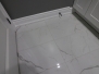 Vanda Reno Project