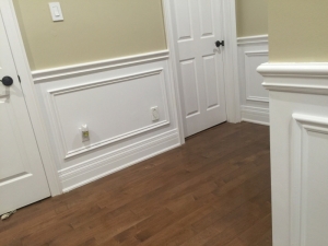 upperhallway (34)