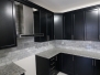 Zanita Reno Project