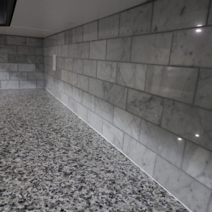 ZanitaRenoProject (15)