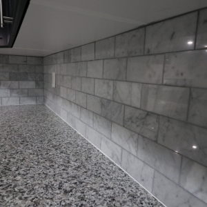ZanitaRenoProject (16)