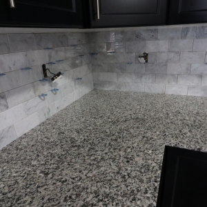 ZanitaRenoProject (8)
